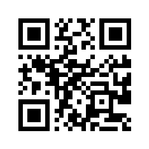 daaqxius|28831|11272958二维码生成