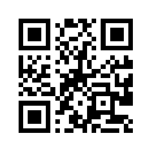 daaqxius|28831|11274099二维码生成