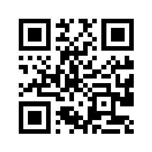 daaqxius|28831|11274408二维码生成