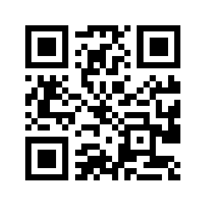 daaqxius|28831|11274704二维码生成