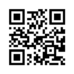 daaqxius|28831|11274975二维码生成