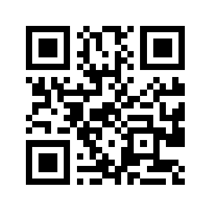 daaqxius|28831|11322431二维码生成