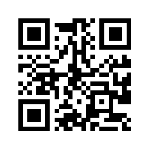 daaqxius|28831|11322766二维码生成