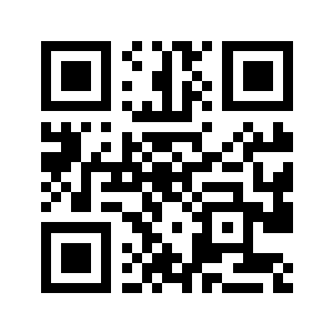 daaqxius|28831|11323465二维码生成