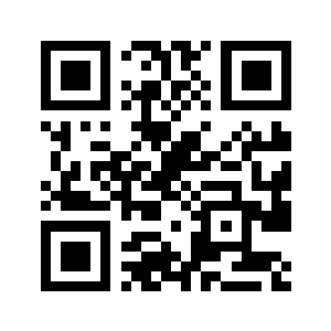 daaqxius|28831|11326750二维码生成