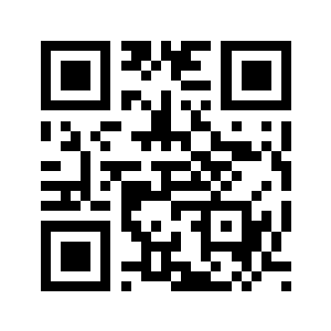 daaqxius|28831|11327132二维码生成