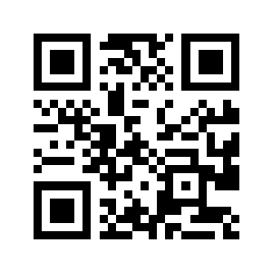 daaqxius|28831|11328576二维码生成