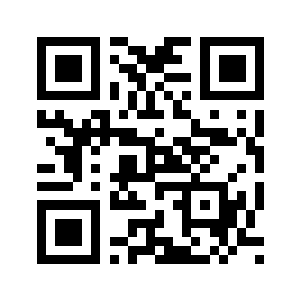 daaqxius|28831|11332865二维码生成