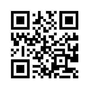 daaqxius|28831|11333169二维码生成