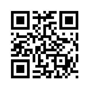 daaqxius|29237|11246334二维码生成