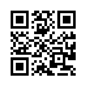 daaqxius|29237|11281384二维码生成