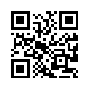 daaqxius|29237|11281388二维码生成