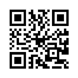 daaqxius|29237|11281391二维码生成