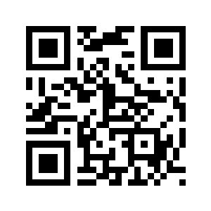 daaqxius|29237|11281392二维码生成