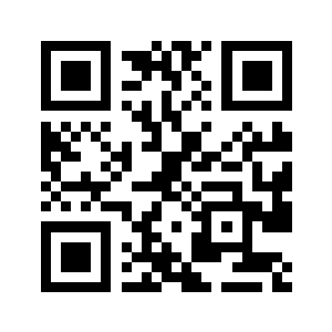 daaqxius|29237|11284722二维码生成