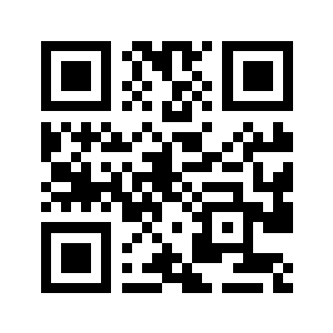 daaqxius|29237|11329808二维码生成