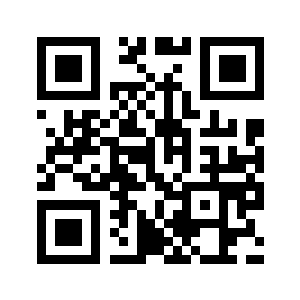 daaqxius|29237|11329809二维码生成