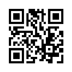 daaqxius|29237|11329815二维码生成