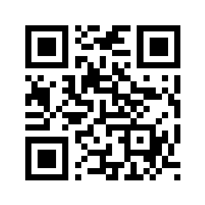 daaqxius|29237|11329818二维码生成