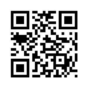 daaqxius|29237|11333330二维码生成