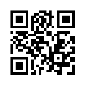 daaqxius|29237|11341007二维码生成