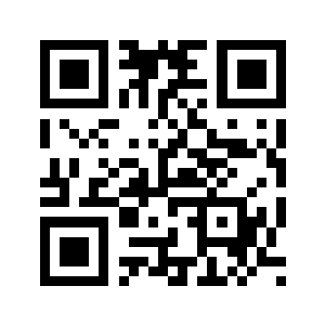 daaqxius|29237|11407415二维码生成