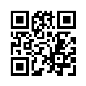 daaqxius|29237|11407419二维码生成