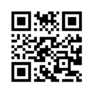 daaqxius|29237|11407424二维码生成