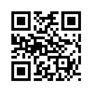 daaqxius|29237|11407426二维码生成