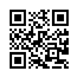 daaqxius|29237|11407430二维码生成