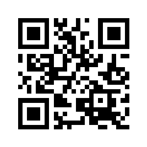 daaqxius|29237|11407432二维码生成