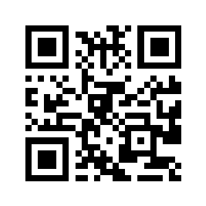 daaqxius|29237|11407438二维码生成