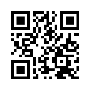 daaqxius|301|11290626二维码生成