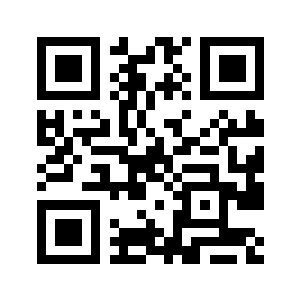 daaqxius|33922|11315571二维码生成