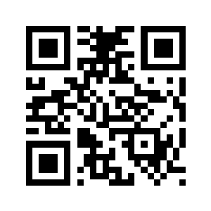 daaqxius|33922|11348082二维码生成