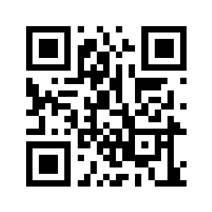 daaqxius|33922|11348086二维码生成