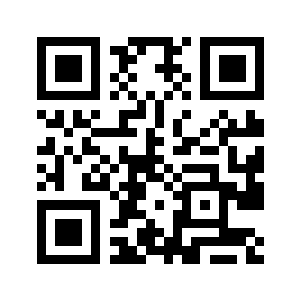 daaqxius|33922|11407668二维码生成