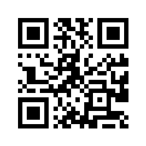 daaqxius|33922|11407671二维码生成