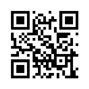 daaqxius|33922|11407674二维码生成