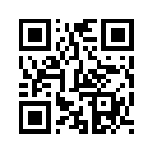 daaqxius|36051|11326975二维码生成