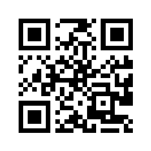 daaqxius|38861|10168849二维码生成