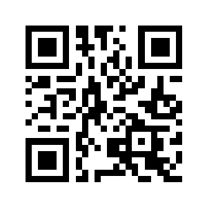 daaqxius|38861|10816988二维码生成