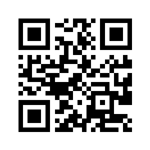 daaqxius|39215|11238762二维码生成