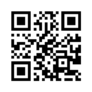 daaqxius|42317|11319353二维码生成