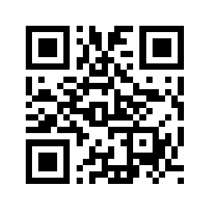 daaqxius|42317|11387351二维码生成