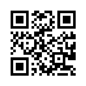 daaqxius|4360|10770957二维码生成