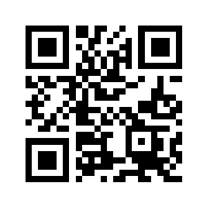 daaqxius|45|10899532二维码生成