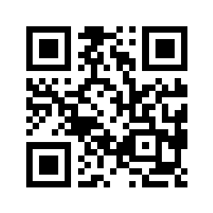 daaqxius|45|11042181二维码生成