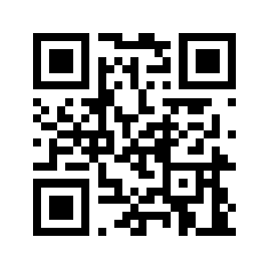 daaqxius|45|11260191二维码生成