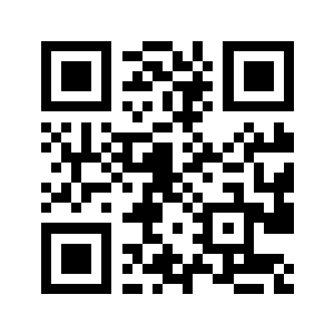 daaqxius|4589|11270017二维码生成